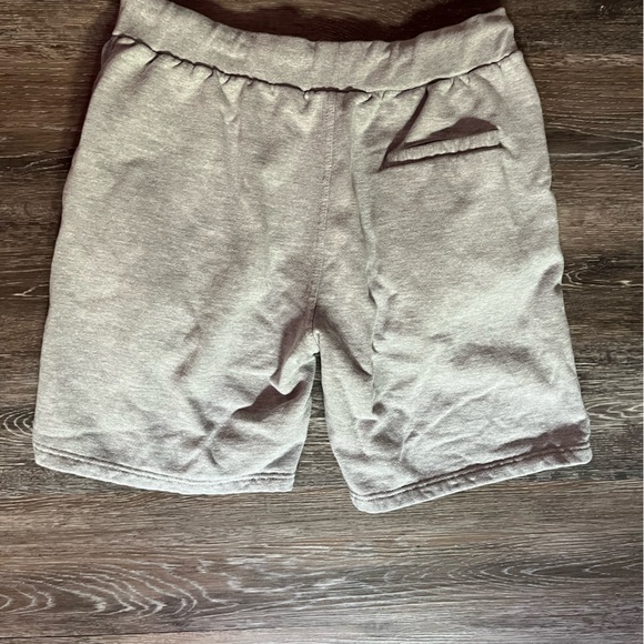 Crooks & Castles Shorts - Picture 3 of 3